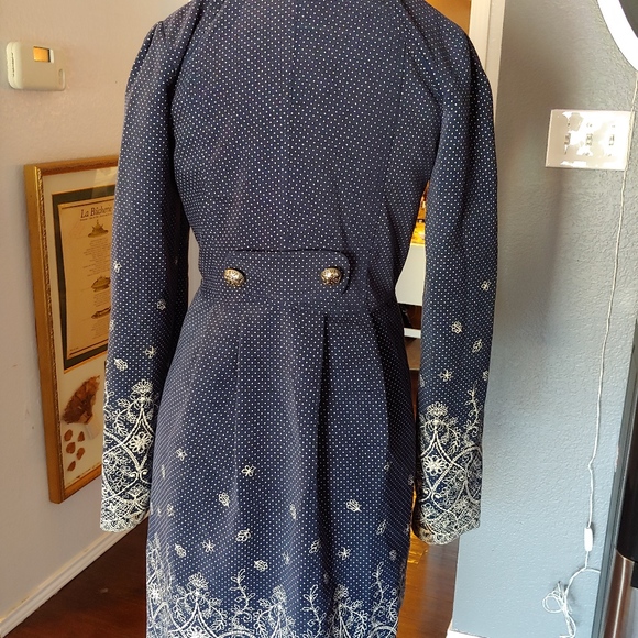 Piko 1988 Joyful Adventures on Green Grassy Plain - Picture 2 of 3